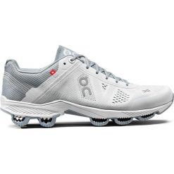 Buty ON RUNNING CLOUDSURFER WOMAN. Buty do biegania marki On Running. W wyprzedaży za 483.00 zł.