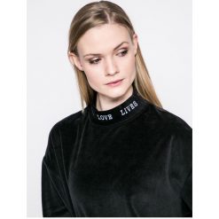 Tally Weijl - Bluza. Bluzy marki TALLY WEIJL. W wyprzedaży za 34.90 zł.
