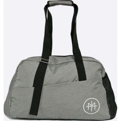 Reebok - Torba. Torby sportowe marki LOQI. W wyprzedaży za 129.90 zł.