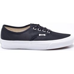 Vans - Tenisówki Authentic. Trampki marki Sinsay. W wyprzedaży za 239.90 zł.