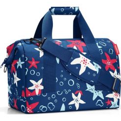 Torba Allrounder M Aquarius. Torby podróżne marki DOMYOS. Za 179.00 zł.