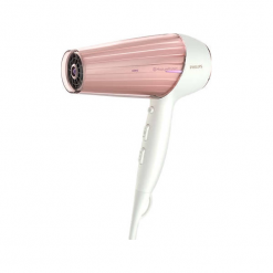 Philips MoistureProtect HP8281/00. Lokówki marki PHILIPS. Za 348.00 zł.
