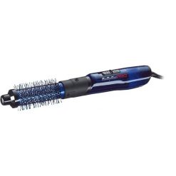 BaByliss Suszarko Lokówka Prostownice 1 ct. Prostownice Babyliss. Za 185.00 zł.