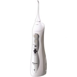 Szczoteczka elektryczna Panasonic Irygator EW 1411 (EW1411H845). Szczoteczki elektryczne i soniczne marki PANASONIC. Za 261.99 zł.