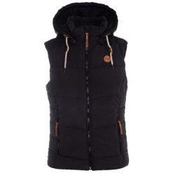 Sam73 Kamizelka Damska Wb 742 500 M. Kamizelki marki sam73. Za 175.00 zł.
