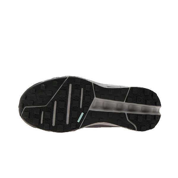 Buty On-Running Cloudhorizon czarny/stopy metali. Czarne buty do biegania On Running, bez wzorów, z materiału, bez zapięcia, do biegania. Za 833.70 zł.