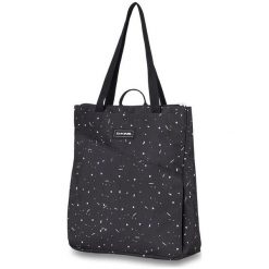 Dakine Plecak Tote Pack 18 L Thunderdot. Plecaki marki Dakine. Za 250.00 zł.