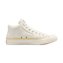 Buty sportowe Converse Chuck Taylor As Malden Street. Brązowe buty treningowe Converse, bez wzorów, bez zapięcia. Za 490.00 zł.