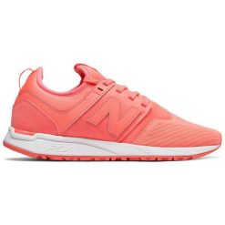 New Balance Buty wrl247sw, 40,5. Buty treningowe marki New Balance. W wyprzedaży za 299.00 zł.