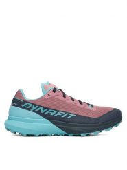Dynafit Buty do biegania Ultra 08-0000064108 Kolorowy. Buty do biegania Dynafit, bez wzorów, z materiału, bez zapięcia, do biegania. Za 629.99 zł.