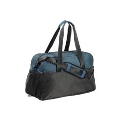 Torba fitness kardio 30l. Torby sportowe marki DOMYOS. Za 79.99 zł.