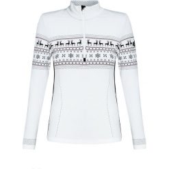 Golf NEWLAND CHIMERA. Swetry marki Newland. W wyprzedaży za 464.00 zł.