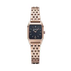 Zegarek Paul Hewitt. Czerwone zegarki paul hewitt. Za 499.99 zł.