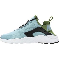 Nike Buty damskie Air Huarache Run Ultra SE Shoe niebieskie r. 38.5 (859516 401). Buty treningowe marki Nike. Za 497.69 zł.