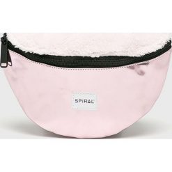 Spiral - Nerka Glamour Sequins. Nerki i saszetki Spiral. W wyprzedaży za 69.90 zł.
