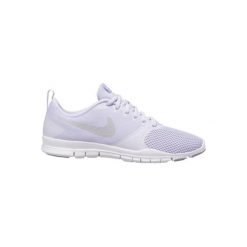 Buty Nike Flex Essential TR. Buty treningowe Nike, bez wzorów, bez zapięcia, na fitness i siłownię, nike flex. Za 199.99 zł.