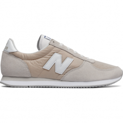 New Balance U220CM. Buty sportowe lifestyle marki New Balance. W wyprzedaży za 149.99 zł.