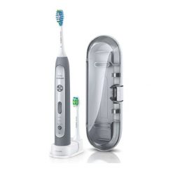 Philips Szczoteczka Elektryczna Sonicare Flexcare Platinum hx9112/12. Szczoteczki elektryczne i soniczne marki PHILIPS. W wyprzedaży za 718.00 zł.