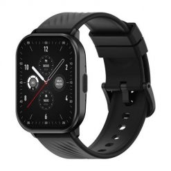 Smartwatch Zeblaze GTS 3 (Czarny). Czarne smartbandy Zeblaze. Za 85.00 zł.