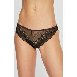 Undiz - Figi. Figi marki Undiz. Za 29.90 zł.
