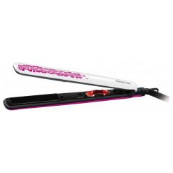 Sencor Shi 781vt. Prostownice marki Sencor. Za 79.00 zł.