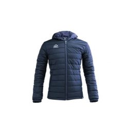 Kurtka Acerbis Artax. Niebieskie kurtki ACERBIS, m, bez wzorów, z materiału, eleganckie, bez kaptura. Za 342.90 zł.