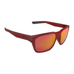 Damskie okulary przeciwsłoneczne Kellys Respect II. Brązowe okulary przeciwsłoneczne Kellys, bez wzorów. Za 314.50 zł.