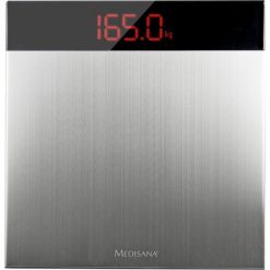 Waga łazienkowa Medisana PS 460 -40433. Wagi łazienkowe marki Medisana. Za 153.23 zł.