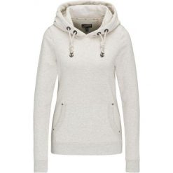 Dreimaster Damska Bluza S Kremowa. Bluzy marki Dreimaster. Za 299.00 zł.