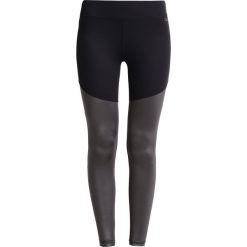 Venice Beach AURA Legginsy blue graphite. Legginsy marki bonprix. W wyprzedaży za 146.30 zł.