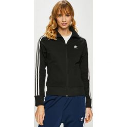 Adidas Originals - Bluza. Bluzy marki adidas Originals. Za 279.90 zł.