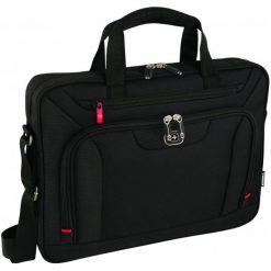 Wenger Index Torba Na Notebook A Tablet 16", (600658). Torby na laptopa marki Wenger. Za 219.00 zł.