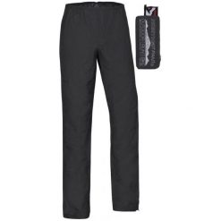 Northfinder Spodnie Damskie Northkit 269black S. Spodnie sportowe marki Northfinder. W wyprzedaży za 135.00 zł.