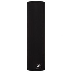 Szalik Dare 2B. Czarne szaliki i kominy Dare 2b, bez wzorów, sportowe. Za 139.50 zł.