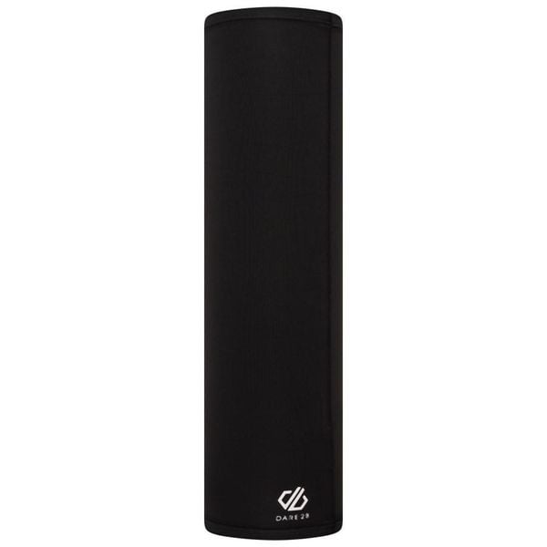 Szalik Dare 2B. Czarne rękawiczki Dare 2b, bez wzorów, sportowe. Za 141.50 zł.