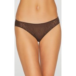 Triumph - Figi Body Make-up Blossom Tai. Body i gorsety marki Triumph. W wyprzedaży za 59.90 zł.