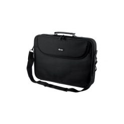 Torba do laptopa iBOX NB09 15,6''. Torby na laptopa marki iBOX. Za 27.99 zł.