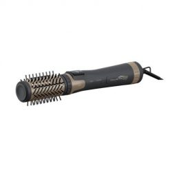 Lokówka ROWENTA CF 9528. Lokówki ROWENTA. Za 234.99 zł.
