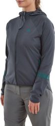 Kurtka damska Altura All Roads Lightweight. Niebieskie kurtki przejściowe sportowe ALTURA, m, bez wzorów, z materiału, bez kaptura, rowerowe. Za 374.00 zł.