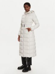Colmar Kurtka puchowa 2205 2XX Écru Regular Fit. Kurtki Colmar, bez wzorów, z puchu, bez kaptura. Za 1,969.00 zł.