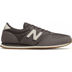 New Balance U420SWG. Buty sportowe lifestyle marki New Balance. W wyprzedaży za 239.99 zł.