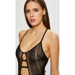 Etam - Body Dreamer. Body i gorsety marki KALENJI. W wyprzedaży za 159.90 zł.