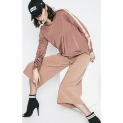 Scotch & Soda - Bluza. Bluzy marki Scotch & Soda. W wyprzedaży za 299.90 zł.