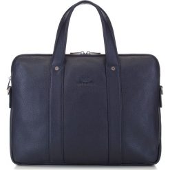 Torba na laptopa 20-3-037-N. Torby na laptopa marki Wittchen. Za 899.00 zł.