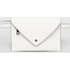 Answear - Nerka skórzana. Nerki i saszetki marki ANSWEAR. Za 149.90 zł.