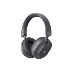 Słuchawki Havit H668BT black Bluetooth. Czarne słuchawki do biegania Havit. W wyprzedaży za 129.60 zł.