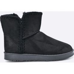 Answear - Buty. Botki marki ANSWEAR. W wyprzedaży za 79.90 zł.