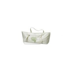 Gaiam Torba do jogi (52506). Torby podróżne marki Gaiam. Za 159.99 zł.