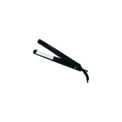Grundig HS 6830. Prostownice marki Grundig. Za 74.99 zł.