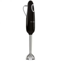 Blender ręczny SMEG HBF03BLEU. Blendery Smeg. Za 482.99 zł.